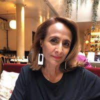 Celeste Moran Email & Phone Number