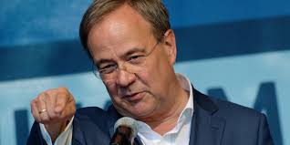 May 13, 2021 · français : Kurzbiografie Armin Laschet 105 5 Spreeradio