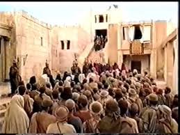 смотреть фильм фото на недобрую память в хорошем качестве H F Apostol Pavel Na Russkom Yazyke Youtube Movies Stuffed Mushrooms