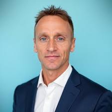 Pinch me moment: I'm beyond thrilled and honored to receive the 2024  Accountant of the Year award! 🤯 As an accountant and advisor, it's a  privilege to serve Australia's most motivated… |