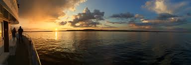 Check spelling or type a new query. Captain S Fishing Parties Fishing Tours Private Charter Cruises Plum Island Newburyport Ma