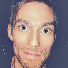 Sean Coon updated his profile picture.