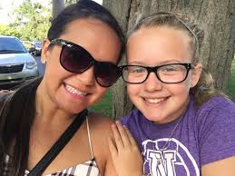 Fundraiser by Danielle Callan Buhay Loughin : Medical Mission  Trip-Phillipines