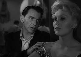 Frank at 100: Sinatra