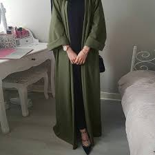 Selamat datang di grosir baju murah bmgshop! Fancystyle Zanzea Wanita Abaya Muslim Pakaian Kaftan Kimono Jubah Caftan Kot Cardigan Buy Online At Best Prices In Myanmar Shop Com Mm
