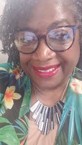 Joining microlocs community