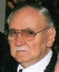 Obituary information for Joe Earl Phillips