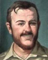 Reflections for Correctional Officer Paul W. Rast, Arizona Department of  Corrections, Arizona