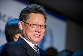 Rio+20: UN Conference