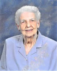 Janet Frances Dees Obituary