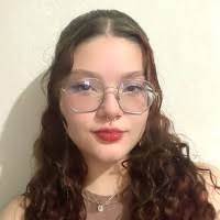 30+ perfis com “Lara Branco”