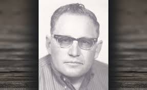 Obituary: Sam T. Aiton, Jr.