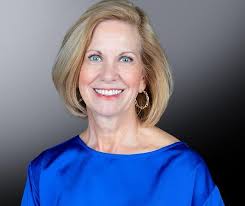 Member Representatives