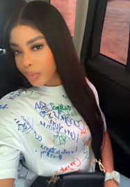 Journey of Signing Out: A Day of Farewell