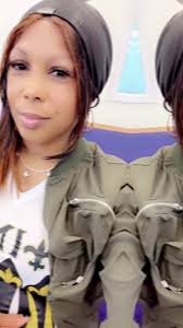 From my ⛪️ after surprised my brother at his church then to brunch Thank  you Lord for not giving up