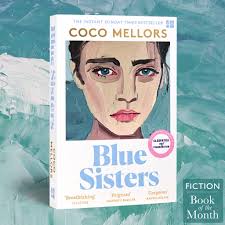 Waterstones Barnstaple 的个人主页