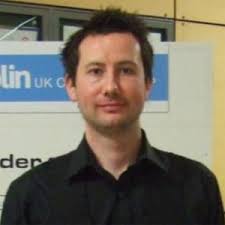 Джеймс МакБэйн :: Снукер