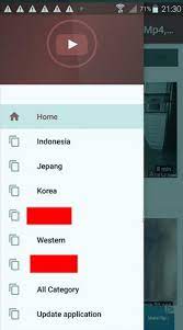 Manhwaland merupakan situs baca komik online dengan koleksi manhwa18 terupdate. Download Aplikasi Overhot Apk Android Terbaru Dan Versi Lama