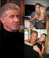 Man requests to meet daughter with family supervision