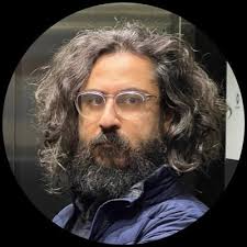 Dennis Leech (@Dennis_Leech)