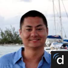 Dr. J. Kenneth Tiojanco, MD