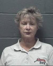 Since Darcy wants to use her fake pages to spread lies about Humans and  Animals United with her disgusting stalkers here you go. 💁‍♀️ No one poked  at you but since you