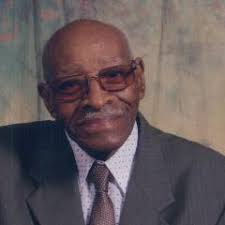 Frank Knight Obituary