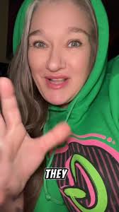 Gina Scott Williams added a new photo.