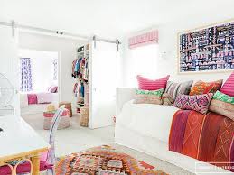 We hope you can inspired by them. 17 Smart Ideas For Children S Bedrooms
