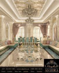 Rooms & suites modern design, soothing atmosphere, unbeatable scenery. Living Room Lighting Living Room Furniture Layout Luxury Living Room Sitting Room Interior Design