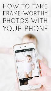 I Pinimg Com Originals 05 Eb F9 05ebf93e2900621
