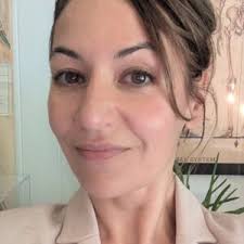 2025 CUNY Career Success Fellows