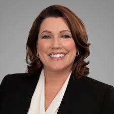 Andrea Henson's Instagram, Twitter & Facebook