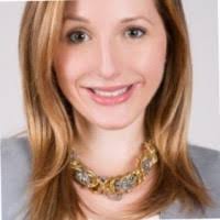 Laura Velli Email & Phone Number