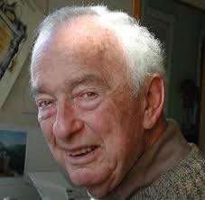 Justin Scheer Obituary