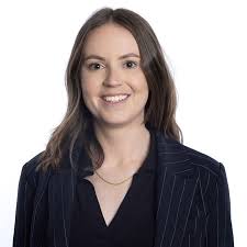 The HFP Group at Morgan Stanley