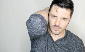 Abrams Artists Agency Forms Gaming Division To Rep Jovenshire, Jesse Cox,  More (Exclusive)