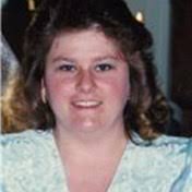 Remembering Hunter Huss High School