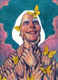 80 Art ideas in 2025