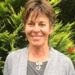 Next Step Coaching For Highly Sensitive People