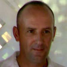 LOVETT STORIES No.2 🎥