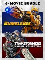 Reddit gives you the best of the internet in one place. Buy Bumblebee Transformers 6 Movie Collection Microsoft Store