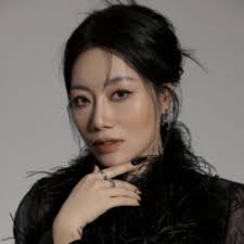 Jury Permanent BEAUTY Masters -- BEAUTY DÜSSELDORF