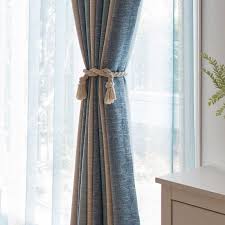 Pin On Curtains Bedroom