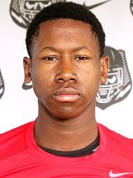 Billy Cobb Quarterback: Dual Threat Recruiting Profile