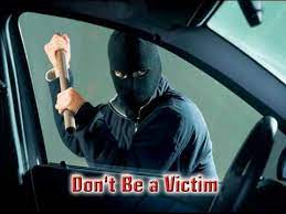 Airport adventure new in packaging. Llumar Automotive Security Window Film Youtube