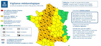Après une vague de chaleur, météo france place, ce mercredi 16 juin 2021, 25 départements de l'ouest principalement en vigilance orange pour risques d'orages. Www Orleans Metropole Fr Fileadmin Orleans Medi