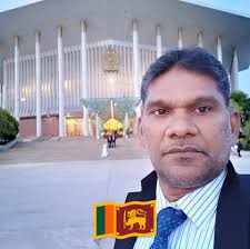 Mrs. S. M. Mohammed, a Special Grade Officer of Sri Lanka Administrative  Service (SLAS) has assumed duties as the Secretary, Ministry of Tourism and  Aviation Services