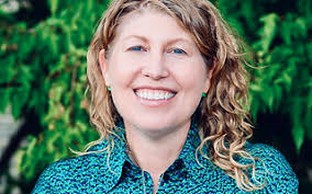 The Heidi Marx Prize