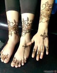 وناعم مجلة توب ماكس تكنولوجي